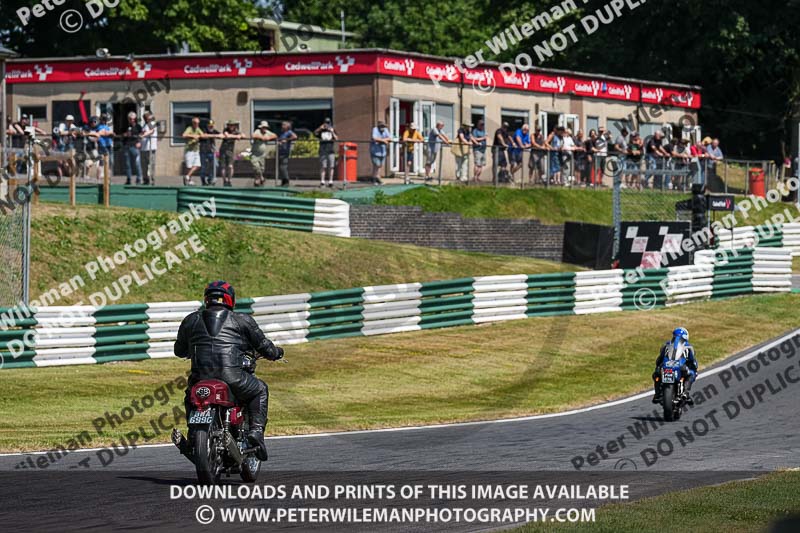 cadwell park;cadwell park photographs;cadwell trackday photographs;enduro digital images;event digital images;eventdigitalimages;peter wileman photography;racing digital images;trackday digital images;trackday photos